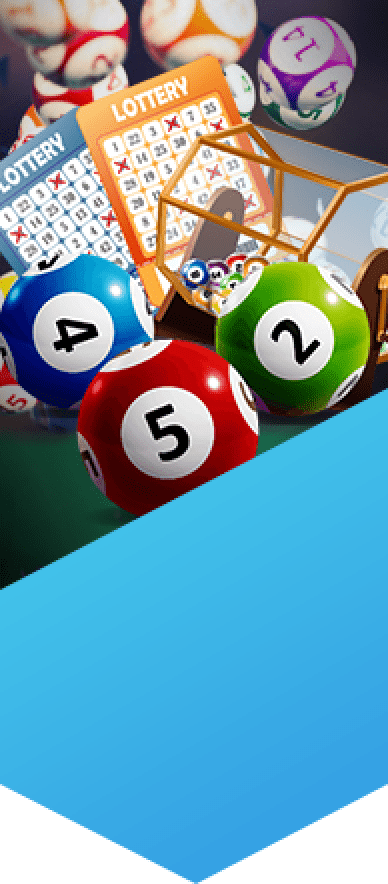 錢來也娛樂城彩票遊戲