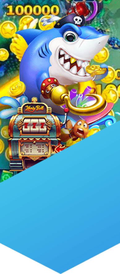 錢來也娛樂城電子遊藝