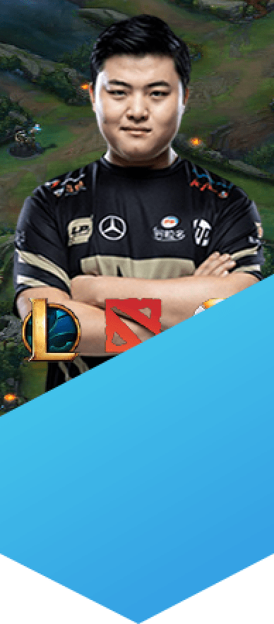 錢來也娛樂城體育賽事遊戲